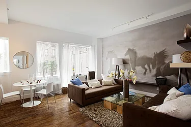 59 Hawthorne Street in Prospect Lefferts Gardens