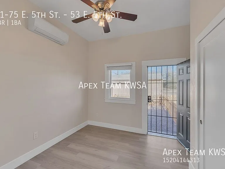 51-75 E 5th St #53 — Photo 19