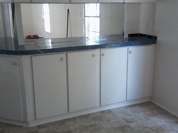 Nice Kitchen