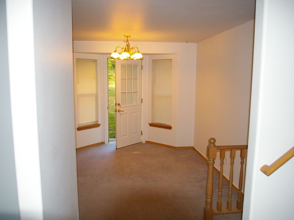 2nd image of 3332 That A Way Rd NW