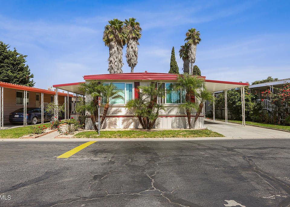 1st image of 118 Rainbow Dr #151