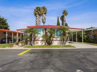 118 Rainbow Dr #151, Oxnard, CA 93033