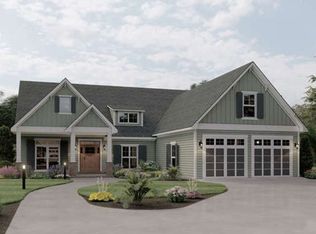 5601 Pershing Ave, Downers Grove, IL 60516