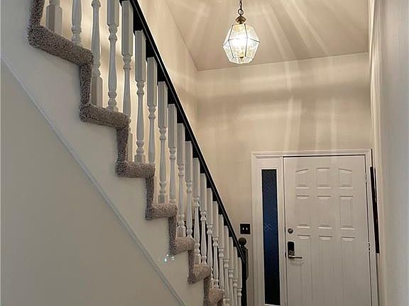 2nd image of 8203 N Revere Ct