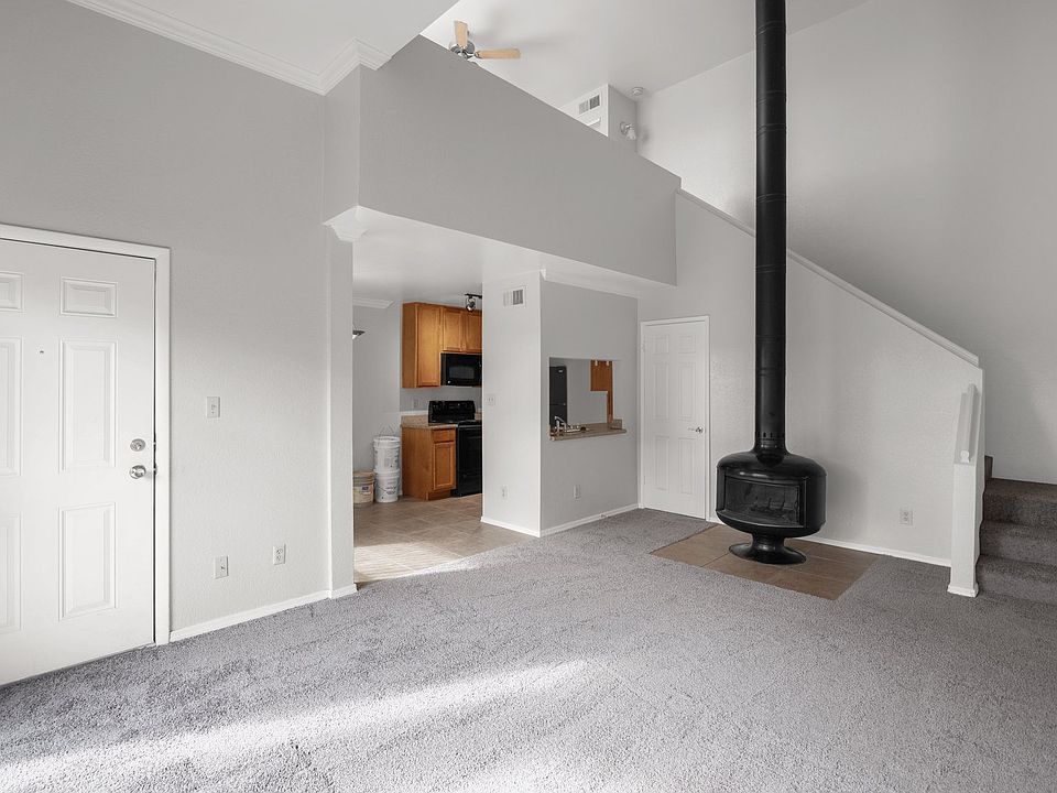 5-web-or-mls-DSC06989_10212022