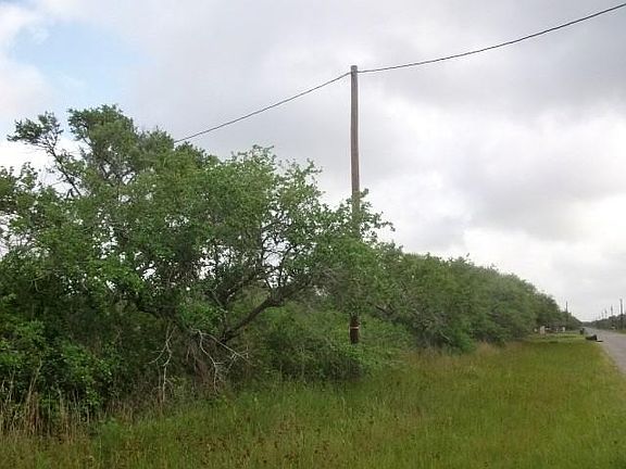 2nd image of 1601 Weeping Willow