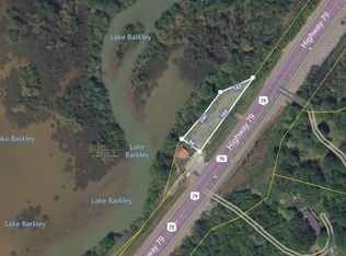 1234 Highway 79, Dover, TN 37058