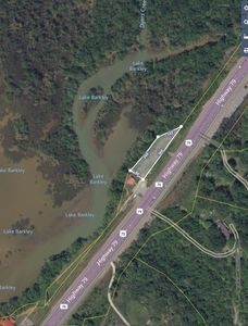 1234 Highway 79, Dover, TN, 37058