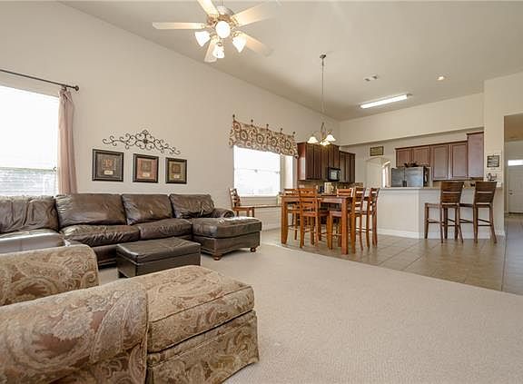 5th image of 2013 Creekdale Dr