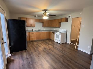 6208 Greyling Dr, Saint Louis, MO 63121