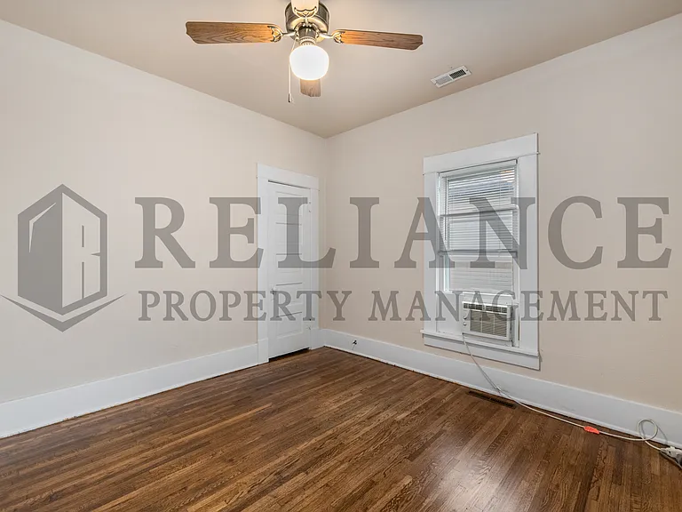 1405 S Ida St — Photo 7