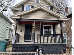17 Superior Ter, Rochester, NY 14611