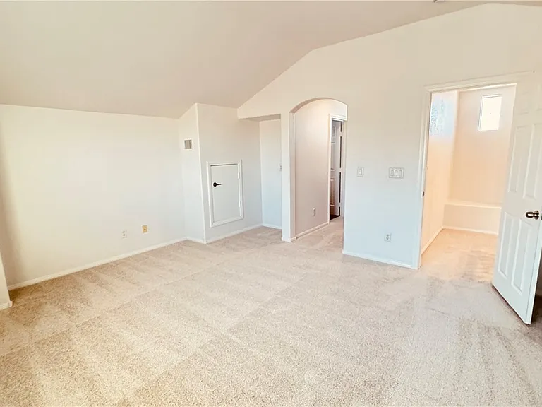 7965 Limestone Arch Ave — Photo 37