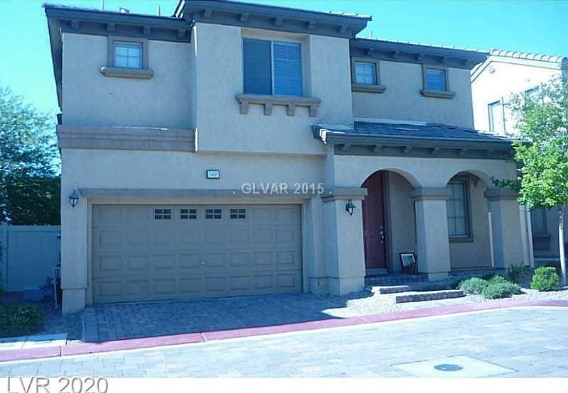 1st image of 5405 Cruz Crest Ct