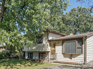 163 N Hemlock Ave, Wood Dale, IL 60191