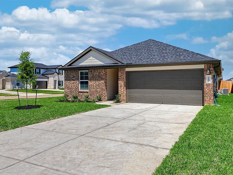 30846 Brightwell Bnd — Photo 4