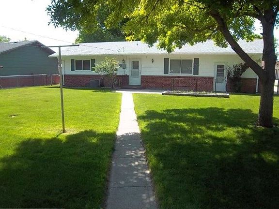 5th image of 105 S Elder Ave