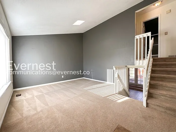14256 E Montana Cir #A — Photo 7