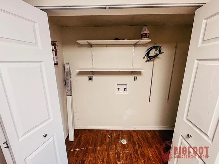 1616 Cannon St #24 — Photo 9