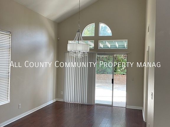 4th image of 24046 Bearskin Cir