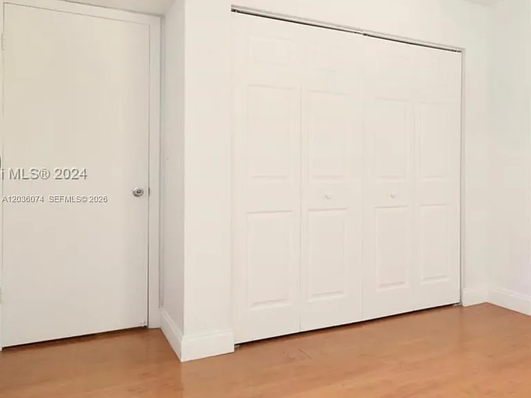 14250 SW 62nd St #310 — Photo 11