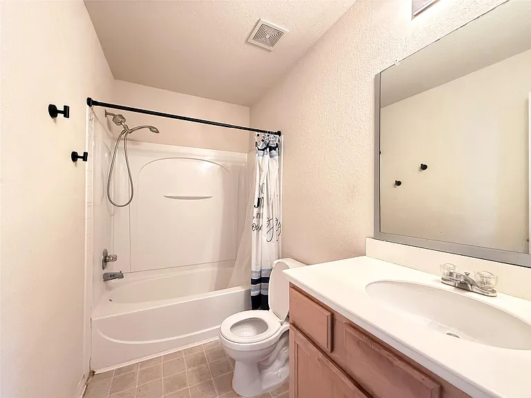 12315 Gentlebrook Dr — Photo 23