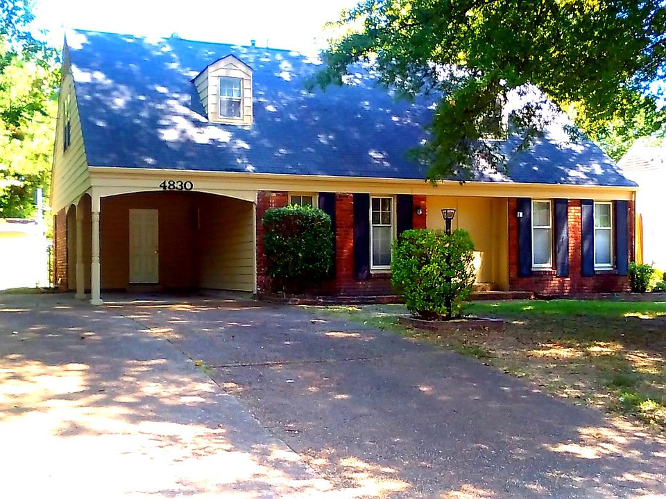1st image of 4830 Cloister Ave