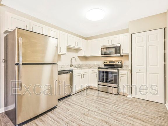 4th image of 6511 S Anvers Blvd