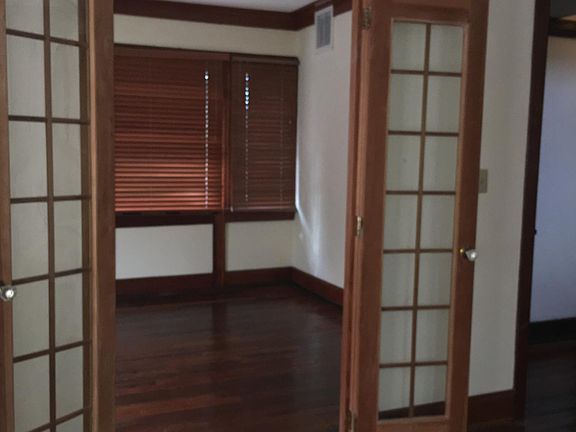 4th image of 131 Oviedo St #2R