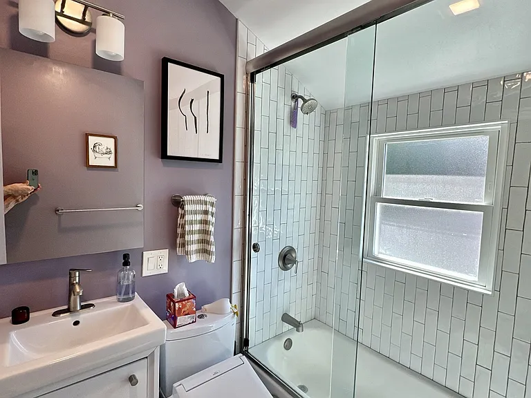 70 Patten St #3 — Photo 15