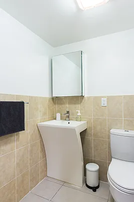 Rented by Compass | media 11