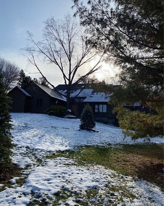 1st image of 5215 Silver Fox Dr