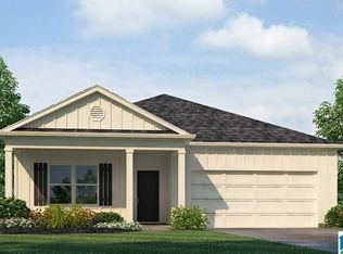 17917 April Leigh Cir, Vance, AL 35490