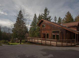 2250 Moena Dr, Bellingham, WA 98229