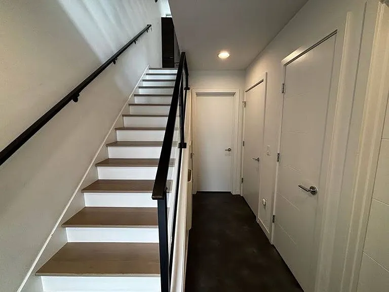 513 20th Ave E #D — Photo 3