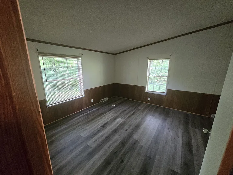 66 Madden Rd — Photo 11