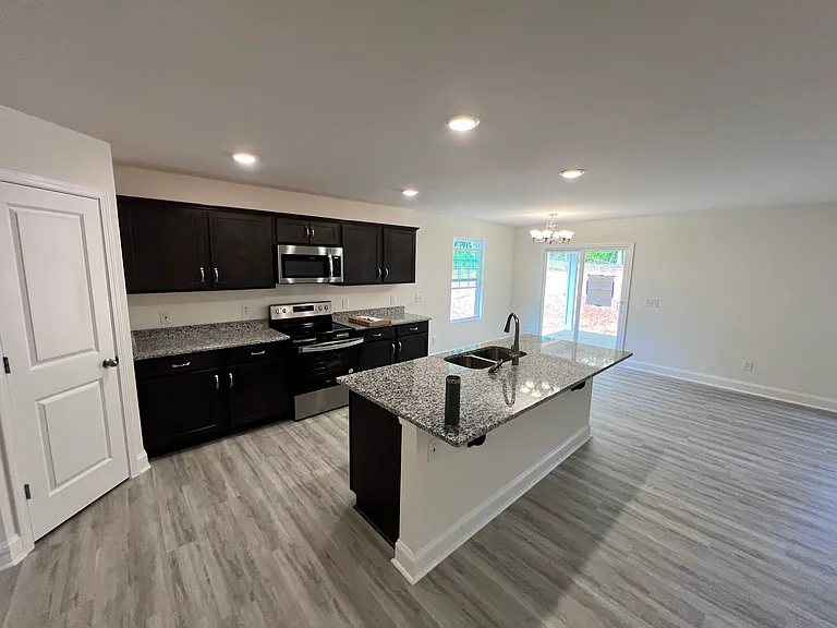 5265 Birchleaf Ln — Photo 5