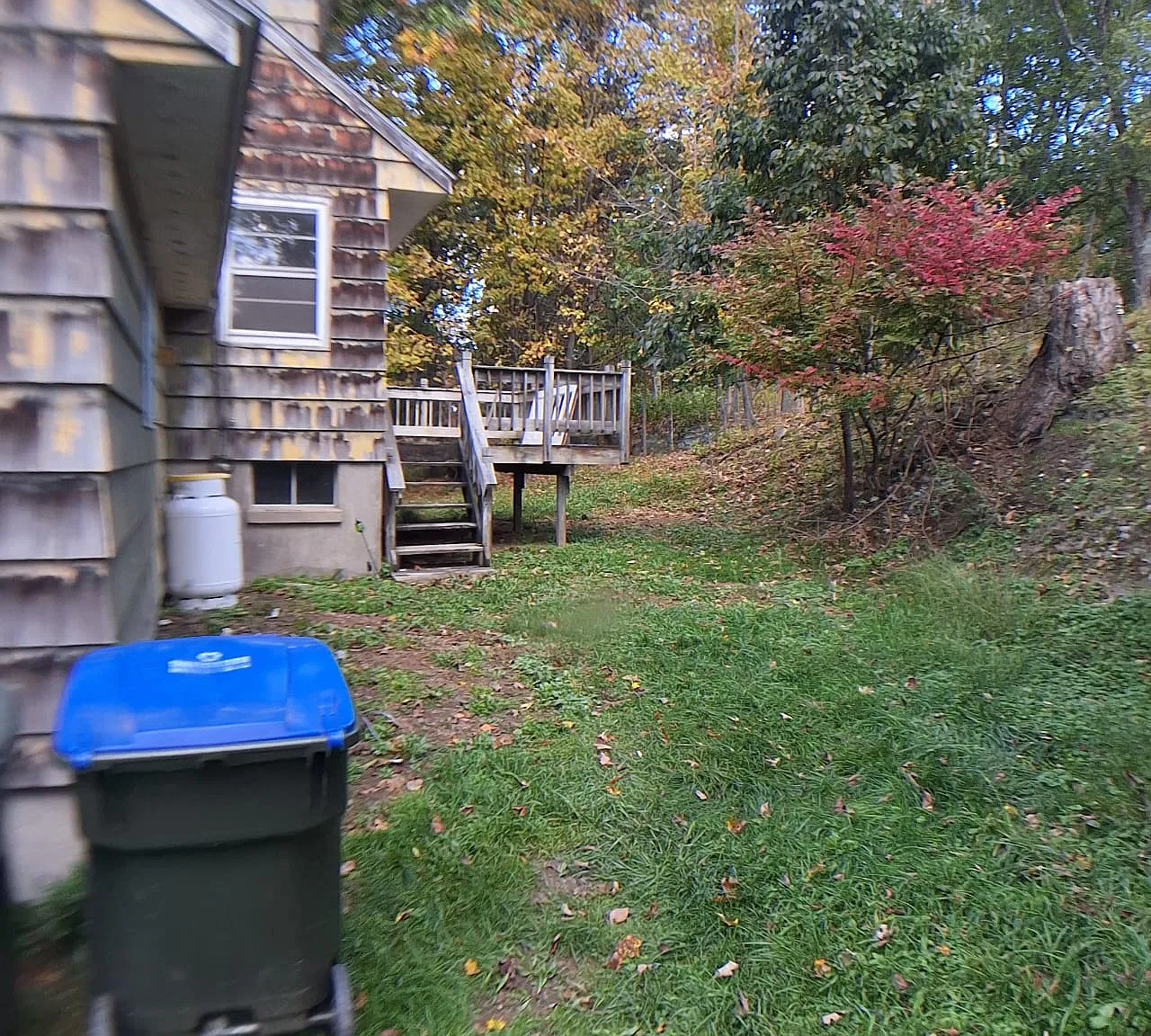4 bed, 2034 sqft, $3,500 — Photo 4