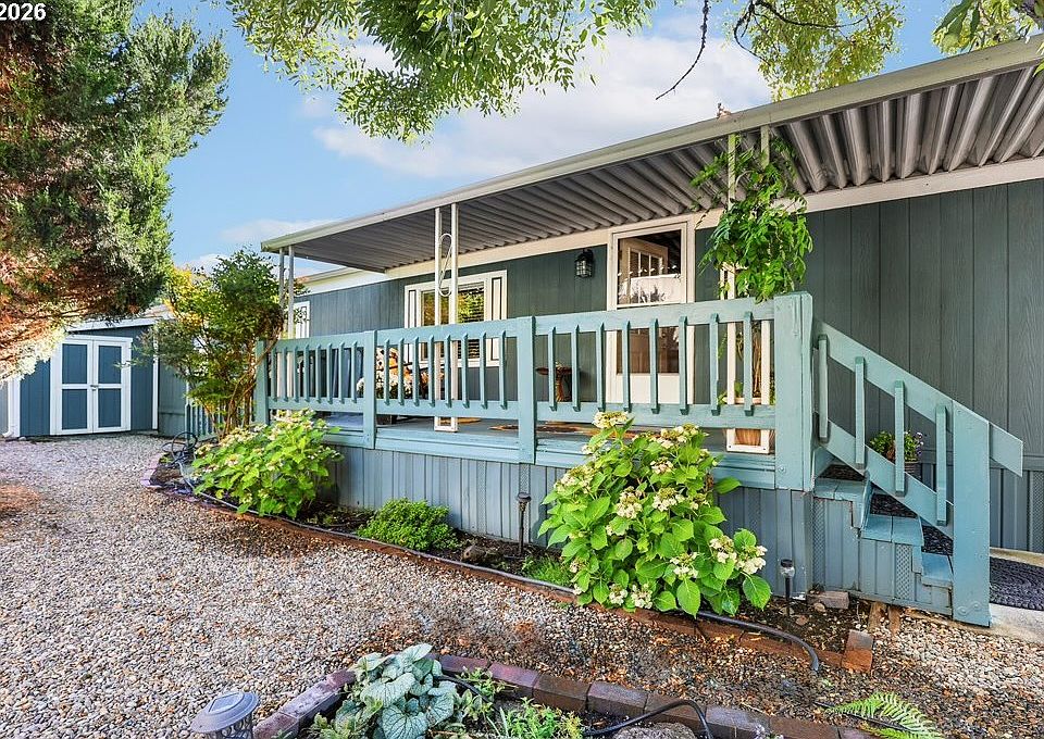 1st image of 1475 Green Acres Rd Spc 121