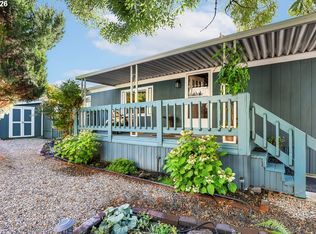 1475 Green Acres Rd, Eugene, OR 97408