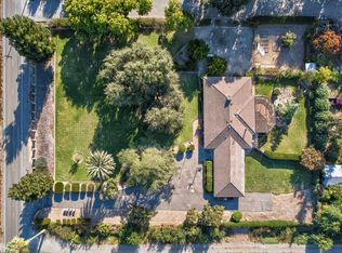 2205 Davis Rd, West Sacramento, CA 95691