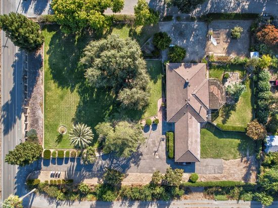 2205 Davis Rd, West Sacramento, CA 95691