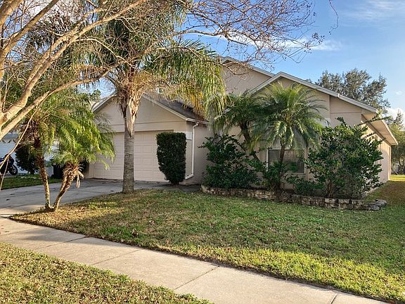2nd image of 13030 Winfield Scott Blvd