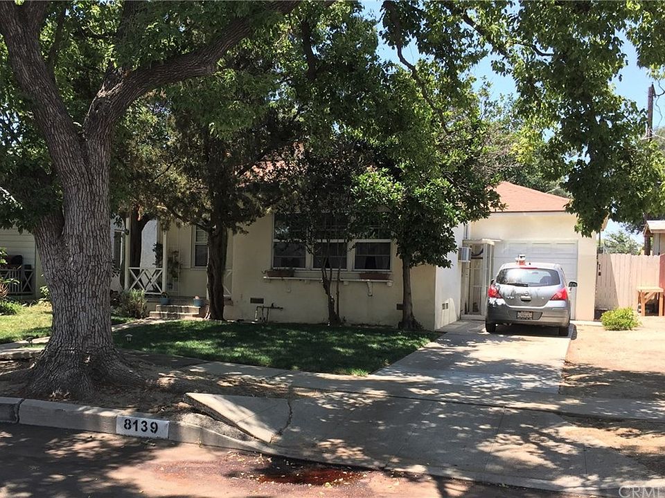 1st image of 8139 Murietta Ave