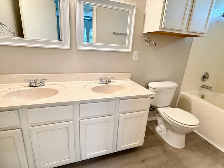 12333 Paloma Blanca Way — Photo 14