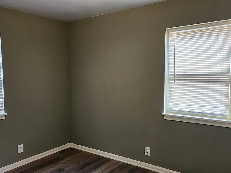 4535 Hamilton St #1 — Photo 7