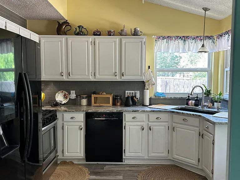 16418 Spotted Eagle Dr — Photo 16