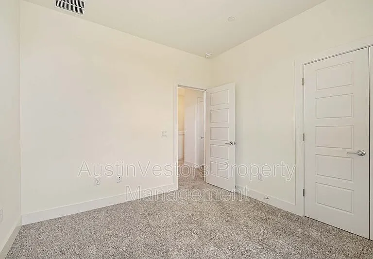 11202 Gadsen Ln #67 — Photo 20