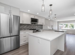 1840 160th St #222, Surrey, BC V4A4X4