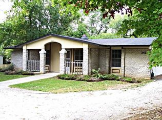 3411 N Kinser Pike, Bloomington, IN